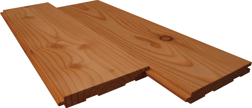 フローリング材イメージ